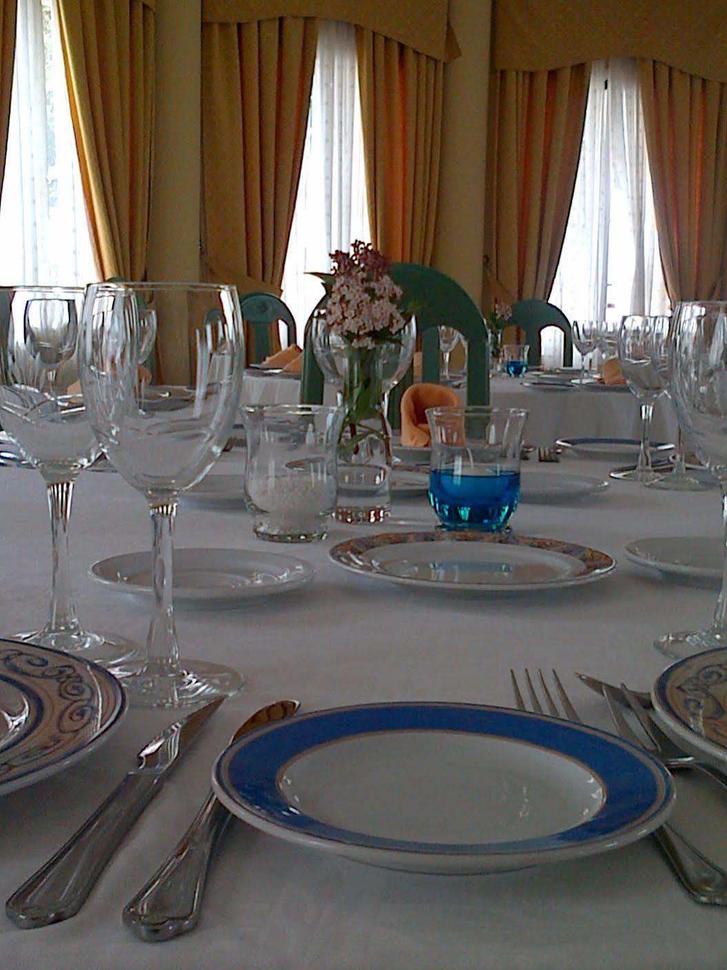 Mitra Crisalida Hotel
