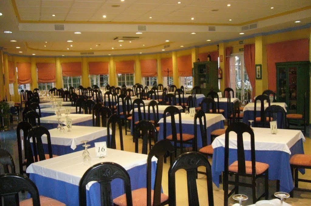 Hotel Mitra Crisalida 2*